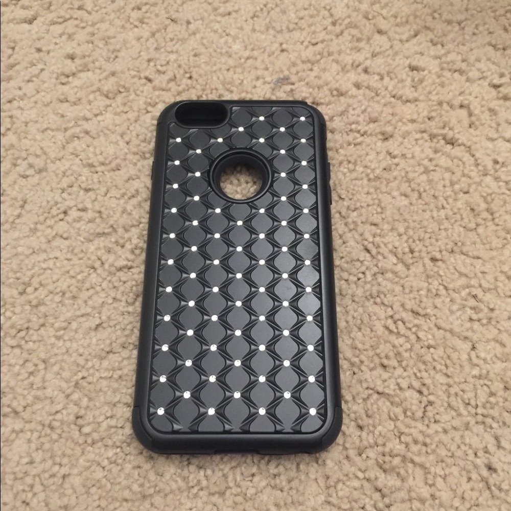 iPhone 6 Plus Case - Picture 3 of 3